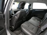 Used 2014 Ford Fusion Titanium image 3