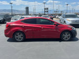 Used 2014 Hyundai Elantra SE image 4
