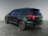 Used 2016 Ford Explorer Limited image 4