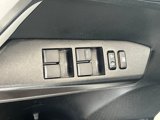 Used 2016 Toyota RAV4 XLE image 6