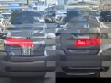 Used 2014 Honda Accord EX image 6