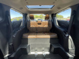 Used 2019 Chrysler Pacifica Limited w/ Advanced Safetytec Group image 4