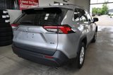 Used 2021 Toyota RAV4 XLE image 6