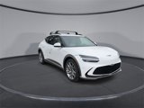 New 2025 Genesis GV60 Advanced image 2