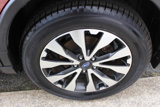 Used 2016 Subaru Outback 3.6R Limited image 6