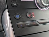 Used 2020 Ford Edge Titanium w/ Equipment Group 301A image 4