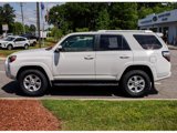 Used 2017 Toyota 4Runner SR5 image 3