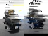 View Video