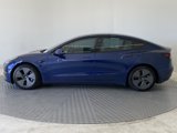 Used 2021 Tesla Model 3 Standard Range Plus image 4