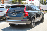 Used 2022 Volvo XC90 T8 Inscription Expression w/ Advanced Package image 6