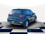 Certified 2024 Hyundai Venue SE image 5