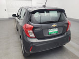 Used 2017 Chevrolet Spark LT image 6
