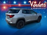 New 2026 GMC Terrain Elevation w/ Elevation Premium Package image 5