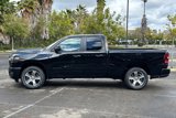 New 2025 RAM 1500 Tradesman image 6