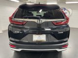Certified 2020 Honda CR-V EX image 4