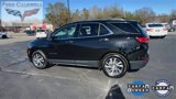 Certified 2024 Chevrolet Equinox Premier image 6
