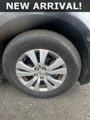 Used 2016 Honda Odyssey EX-L image 4