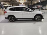 Certified 2022 BMW X1 xDrive28i w/ Convenience Package image 5