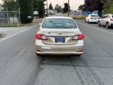 Used 2013 Toyota Corolla LE Special Edition image 5