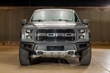 Used 2018 Ford F150 Raptor w/ Equipment Group 802A Luxury image 2