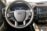 Used 2018 Ford Expedition Max Limited w/ Equipment Group 301A image 5