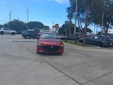 Used 2022 MAZDA MAZDA3 s image 5