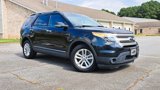 Used 2013 Ford Explorer XLT image 5