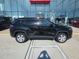 Used 2022 Jeep Compass Latitude w/ Convenience Group image 4