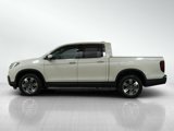 Used 2017 Honda Ridgeline RTL-E image 3