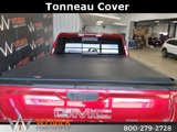 Used 2021 GMC Sierra 1500 AT4 w/ AT4 Premium Package image 6