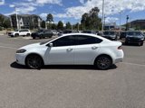 Used 2016 Dodge Dart SE w/ Convenience Group image 6