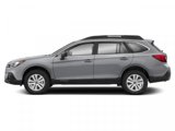 Used 2019 Subaru Outback 2.5i image 3