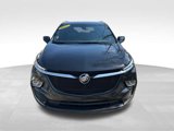 Used 2022 Buick Enclave Essence w/ Sport Touring Edition image 2