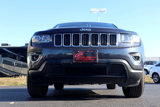 Used 2015 Jeep Grand Cherokee Laredo w/ Quick Order Package 23E image 5