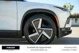 Used 2023 Fisker Ocean One image 6