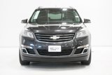 Used 2016 Chevrolet Traverse LT image 3