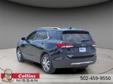 Used 2023 Chevrolet Equinox Premier w/ LPO, Floor Liner Package image 3