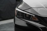 Used 2023 Nissan Leaf SV Plus image 4