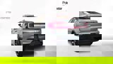Certified 2023 Polestar Polestar 2 w/ Pilot Pack image 3