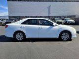 Used 2013 Toyota Camry LE image 3