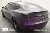 Used 2021 Tesla Model 3 Performance image 3
