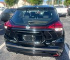 Used 2023 Nissan Kicks SV image 5