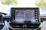 Used 2022 Toyota Corolla LE image 4