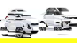 New 2026 Cadillac CT4 Premium Luxury image 6