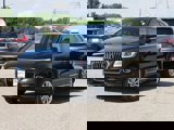 Used 2015 Audi Q5 2.0T Premium Plus w/ Technology Package image 3