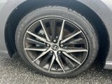 Used 2024 Toyota Camry SE image 4
