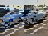 Used 2018 Chevrolet Cruze LS image 3
