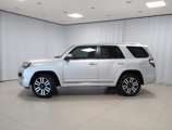 Used 2021 Toyota 4Runner Limited image 2