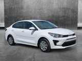 Used 2023 Kia Rio S image 3