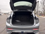 New 2025 Buick Envision Avenir image 5